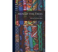 Men of the Trees