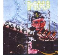 Men Of Unitus - Gland Of Hope And Glory