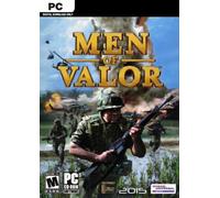 Men of Valor PC