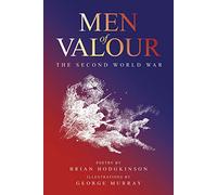 Men of Valour: The Second World War