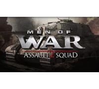 Men of War: Assault Squad 2