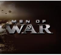 Men of War PC Steam CD Key