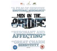 Men On The Bridge