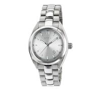 Men Only Time Breil Watch Claridge Casual Cod. tw1627