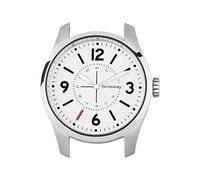 Men Only Time Brosway W2 Casual Watch Cod. wrcassw201
