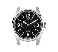 Men Only Time Brosway W2 Casual Watch Cod. wrcassw202