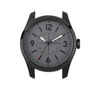 Men Only Time Brosway W2 Casual Watch Cod. wrcassw203