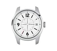 Men Only Time Brosway W2 Casual Watch Cod. wrcassw205