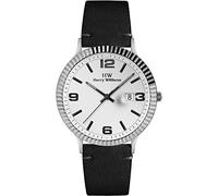 Men Only Time Harry Williams Casual Watch Cod. hw-2570 m/10