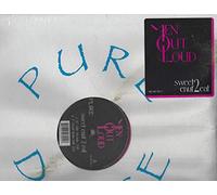Men Out Loud - Sweet Enuf 2 Eat [VINYL]