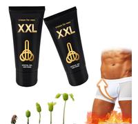 Men Pennis Enlargement Gel, Energy Massage Sex Enhancement Moisturizer Penis Extender, Private Parts, Larger Thicker Last Longer for Male Big Performance, Man Up, Ball Cream, ED Tablets v Oils