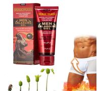 Men Pennis Enlargement Gel,Sex Enhancement Moisturizer Penis Extender, Private Parts, Larger Thicker Last Longer for Male Big Performance, Man Up, Ball Cream, ED Tablets v Oils