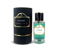 Collection Prestige Odyssée No. 29 Eau de Parfum 50ml Spray