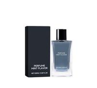 Men Perfume Spray Perfume Love For Men Attraction Confidence Male Perfume Oil Infused Long Lasting Scent Spray,8-10 Hours Long-Lasting 100ml