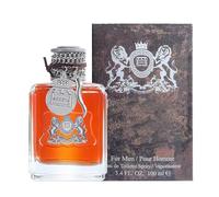 Men Pheromone Perfume, Pheromone Cologne For Men Attract Women, Pheromones For Women Attract Men (A)