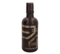 Men Pure-Formance by Aveda Conditioner 300ml