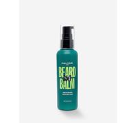 Men Rock Awakening Beard Balm Men Rock Men Rock Awakening Beard Balm 100ML