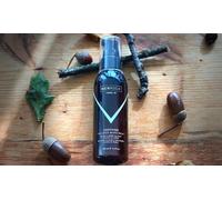 Men Rock Beard Balm Oak Moss 100ml