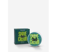 Men Rock Shave Cream - Sicilian Lime Men Rock Men Rock Shave Cream - Sicilian Lime
