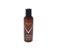 Men Rock - Soothing Beard Soap Oak Moss 100ml