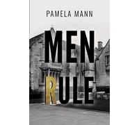 Men Rule