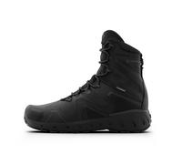 Men’s Aero-Tac 8" Waterproof Tactical Boot - Lightweight First Tactical Boots