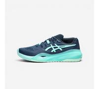 Asics Gel-resolution X All Court Shoes