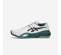 Asics Gel-resolution X All Court Shoes