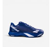 Men’s All-court Tennis Shoes - Jet Mach 4 Blue