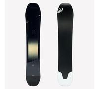 Men’s All-mountain Freeride Snowboard - All Road 500