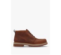 Timberland Britton Road Wp Chukka Boots Brown EU 43 1/2 Men