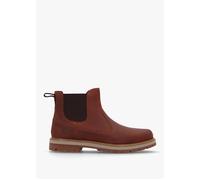 Timberland Britton Road Mid Chelsea boots brown - 41