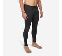 Men’s Canoe/kayak And Sup Trousers 2 mm Neoprene