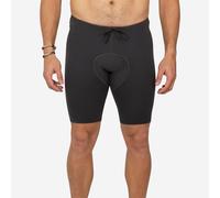 Men’s Canoeing/kayaking And Sup 2mm Neoprene Shorts