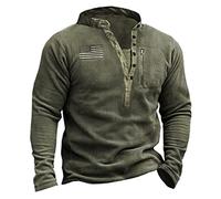 Men s Christmas Sweater 1/4 Zip Pullover Mens Lightweight Purple Shirt Mens Winter Pullover Jacket Long Jacket Men Wolf Hoodie Golf Xmas Jumper Men s Waterproof Winter Coat