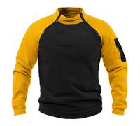 Men s Christmas Sweater Hoody Men Pullover Slim Fit Men s Long Sleeved t-Shirt Multi Pack Mens Winter Jacket with Hood Flying Jackets for Men UK Anime Hoodies Black Jumper Trench Coats for Men