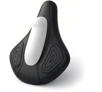 Men’S Core Trainer, Smart Pelvic Floor Muscle Exerciser, 4 Train Modes Guided Vibration, Quiet Discreet Design,Portable Pelvic Trainer For Office,Car & Home,1pcs