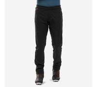 Men’s Cross-country Ski Trousers Pant 500 - Black