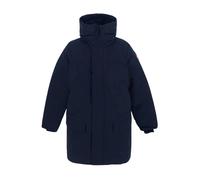 Men`s Down Jacket - male - Canada Goose - Winter Jackets - Blue - M - Jackets M