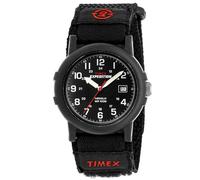 Men s Expedition Camper 38mm Fast Wrap Watch