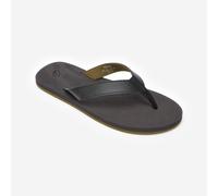 Men’s Flip-flops 150 Dark Grey