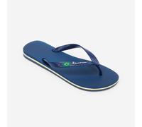Men’s Flip-flops - Classic Brazil Blue