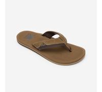 Men’s Flip-flops - Cushion Dawn Bronze