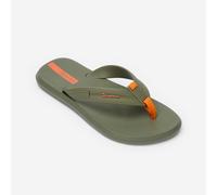 Men’s Flip-flops - Urban Khaki
