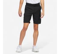 Adi Advantage Golf Shorts Men Black