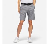 Men’s Golf Shorts Grey