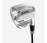 Men’s Golf Wedge Right Handed - Cleveland Rtx6