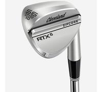 Men’s Golf Wedge Right Handed - Cleveland Rtx6
