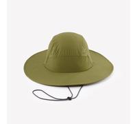 Men’s Hiking Hat - Hike 500 - Khaki