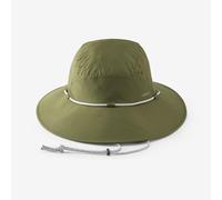 Men’s Hiking Hat - Hike 500 - Khaki